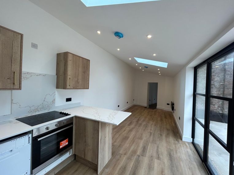 Property 3341 - image 24